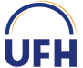 logo_ufh_o
