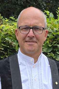 khm_prueser_portrait1 khm_prueser_portrait1