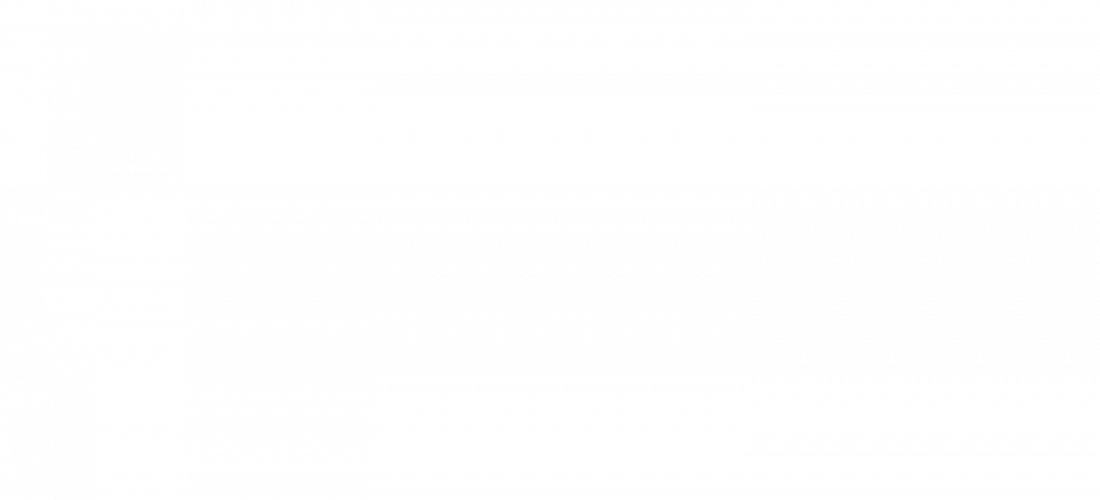Bäcker