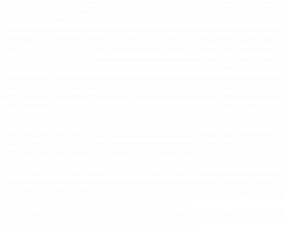 Bäcker